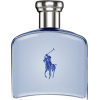 RALPH LAUREN Polo Ultra Blue - Perfumes - 55.00€ 