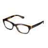 Ralph Lauren glasses - 墨镜 - 