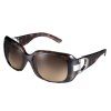 Ralph Lauren sunglasses - サングラス - 