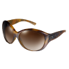Ralph Lauren sunglasses - Темные очки - 