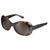 Ralph Lauren sunglasses - Sonnenbrillen - 