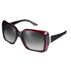 Ralph Lauren sunglasses - Темные очки - 