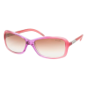  Ralph Lauren sunglasses - Sunglasses - 790,00kn  ~ £94.51