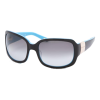  Ralph Lauren sunglasses - Sonnenbrillen - 790,00kn  ~ 106.81€