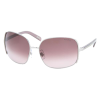  Ralph Lauren sunglasses - Sončna očala - 860,00kn  ~ 116.27€