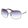  Ralph Lauren sunglasses - Gafas de sol - 860,00kn  ~ 116.27€