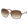  Ralph Lauren sunglasses - Sončna očala - 860,00kn  ~ 116.27€