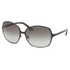 Ralph Lauren sunglasses - Sunčane naočale - 860,00kn  ~ 116.27€