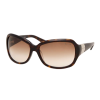  Ralph Lauren sunglasses - Темные очки - 790,00kn  ~ 106.81€