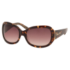  Ralph Lauren sunglasses - Sončna očala - 720,00kn  ~ 97.35€