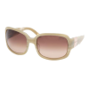  Ralph Lauren sunglasses - Sunčane naočale - 790,00kn  ~ 106.81€