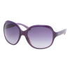  Ralph Lauren sunglasses - Sunglasses - 720,00kn  ~ $113.34
