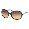  Ralph Lauren sunglasses - Occhiali da sole - 790,00kn  ~ 106.81€