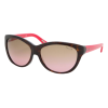 Ralph Lauren sunglasses - Sončna očala - 720,00kn  ~ 97.35€