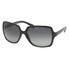  Ralph Lauren sunglasses - Sonnenbrillen - 950,00kn  ~ 128.44€