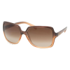  Ralph Lauren sunglasses - Темные очки - 720,00kn  ~ 97.35€