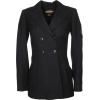 RALPH LAUREN RUGBY MILITARY STYLE BLAZER - Куртки и пальто - £55.00  ~ 62.16€