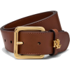 RALPH LAUREN - Belt - 