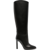 RALPH LAUREN - Botas - 