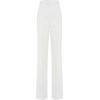 RALPH LAUREN - Spodnie Capri - 