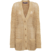 RALPH LAUREN - Cardigan - 