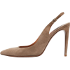 RALPH LAUREN - Classic shoes & Pumps - 