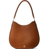 RALPH LAUREN - Hand bag - 