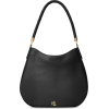 RALPH LAUREN - Hand bag - 