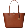 RALPH LAUREN - Kleine Taschen - 