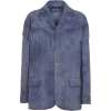 RALPH LAUREN - Chaquetas - 