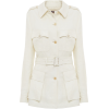 RALPH LAUREN - Jacket - coats - 