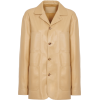 RALPH LAUREN - Jacket - coats - 