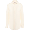 RALPH LAUREN - Long sleeves shirts - 