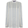 RALPH LAUREN - Camisa - curtas - 