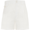 RALPH LAUREN - pantaloncini - 