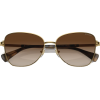 RALPH LAUREN - Gafas de sol - 