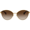 RALPH LAUREN - Gafas de sol - 