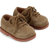 RALPH LAUREN children shoes - Klasični čevlji - 
