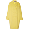 RALPH LAUREN coat - Jacket - coats - 
