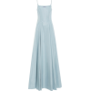 RALPH LAUREN dress - Dresses - 