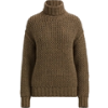 RALPH LAUREN pullover - Pullovers - 