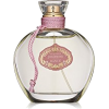 RANCE 1795 Joséphine - Perfumes - 