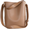 RANDEBOO - Hand bag - 
