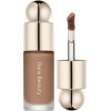 RARE BEAUTY - Cosmetics - 