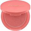 RARE BEAUTY - Cosmetics - 