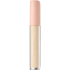 RARE BEAUTY - Cosmetics - 
