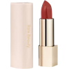 RARE BEAUTY - Cosmetics - 