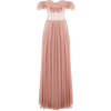 RASARIO - Dresses - 