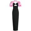 RASARIO - Dresses - $2,859.00 