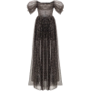 RASARIO - Dresses - 